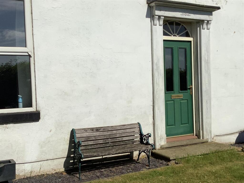back door.jpg