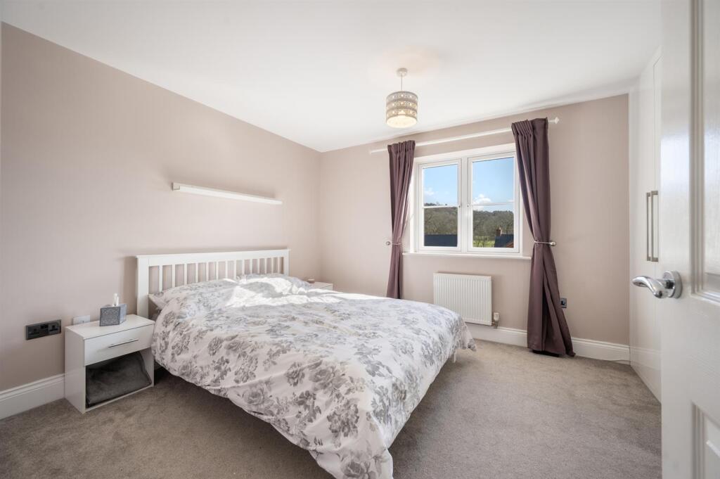 Bedroom One.jpg