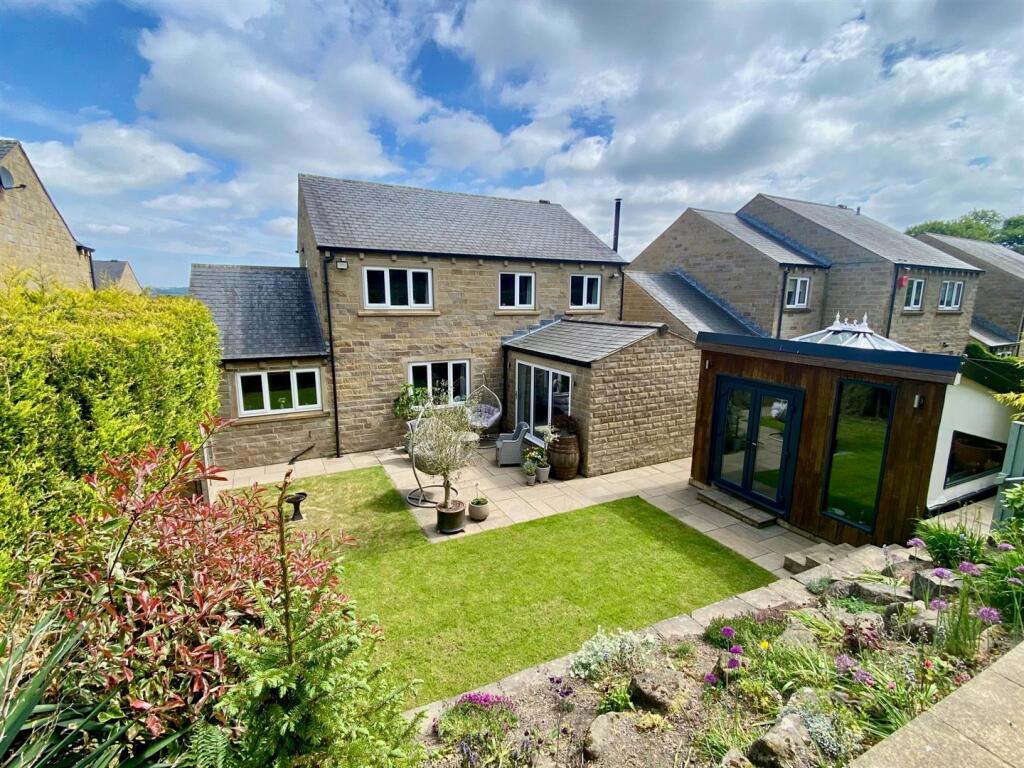 Blacksmiths fold 2.jpg