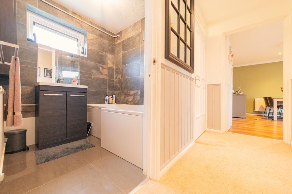 Call 02920 454555 to secure your viewing_9