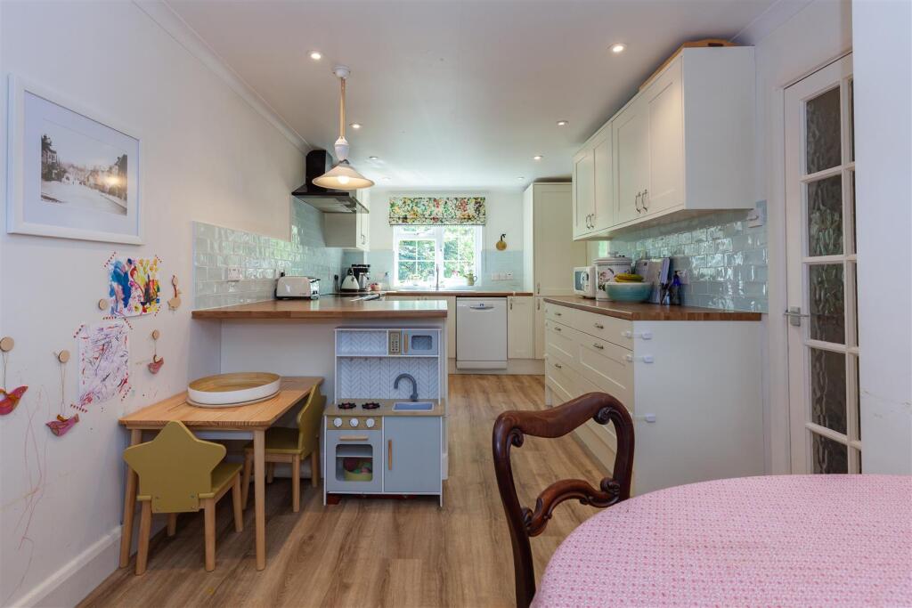 Kitchen - Dining Room 2.jpg