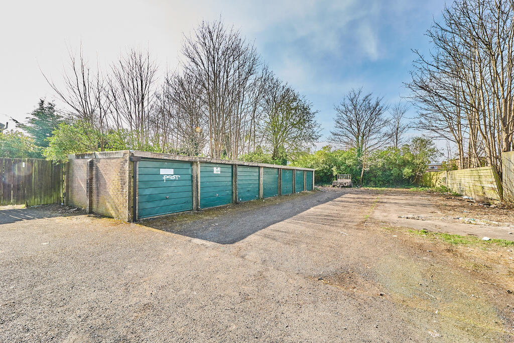 P1441494 T202504041921.jpg