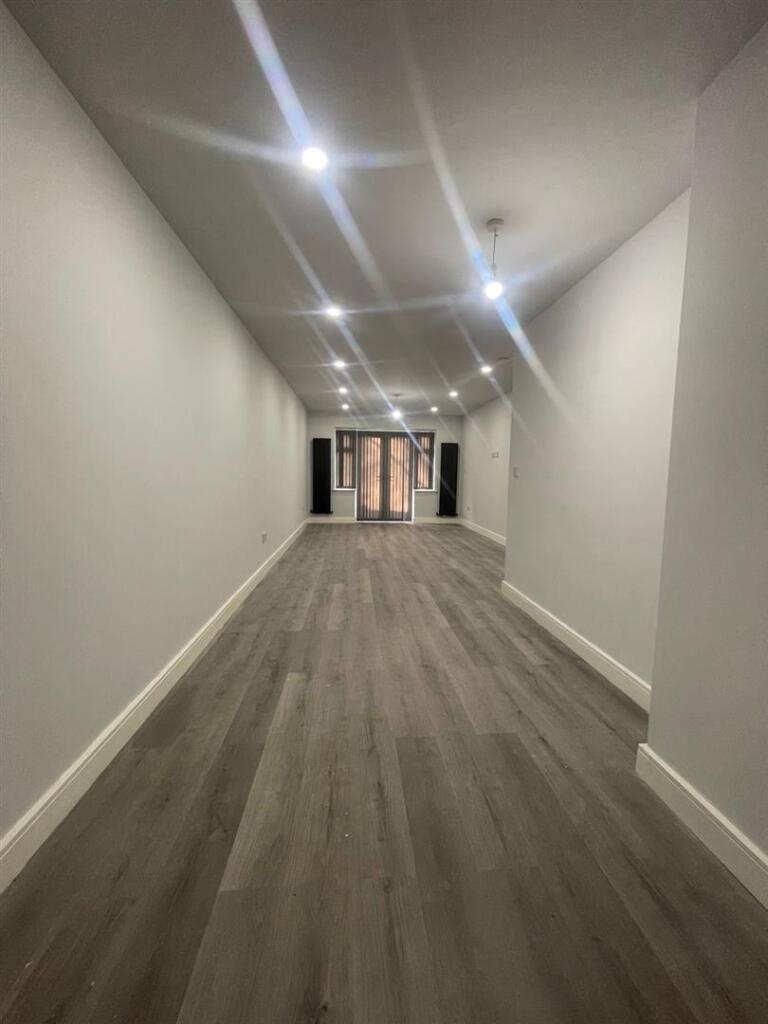 CF Living Room.jpg
