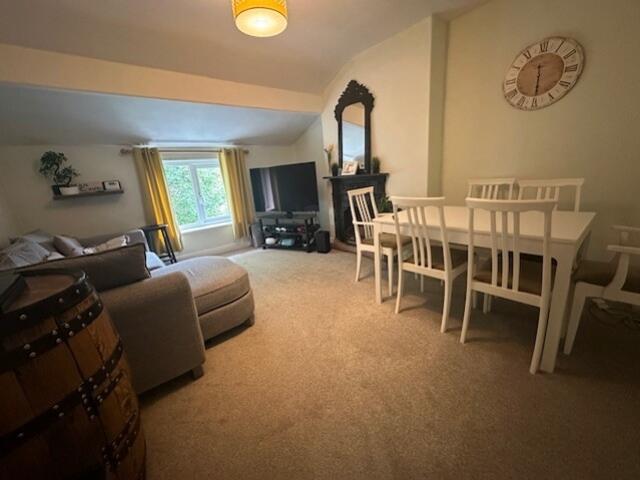 Lounge (4)