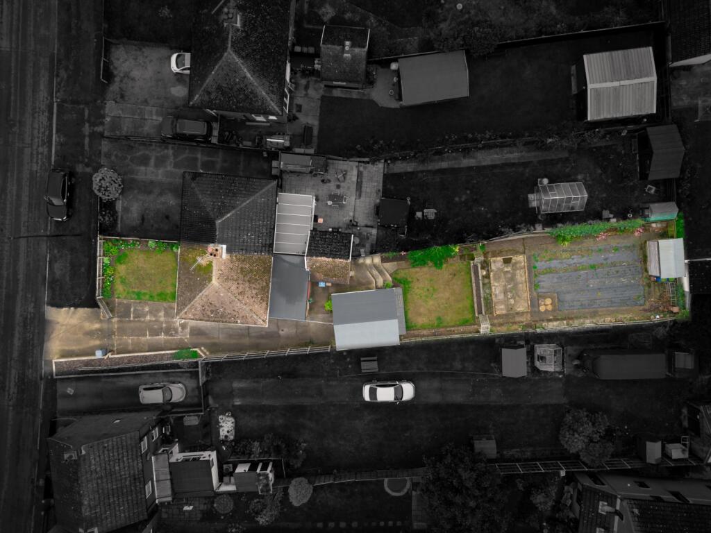 20231019111342 - DJI_0052 - -