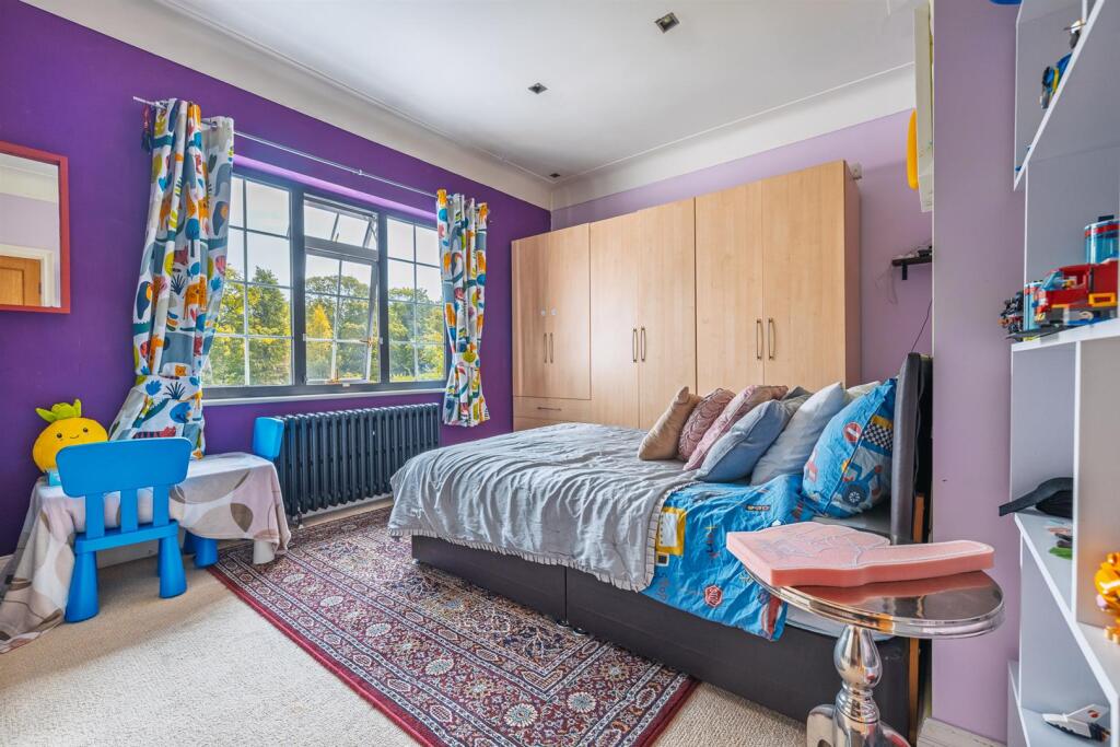 13 Chester Rd-54.jpg