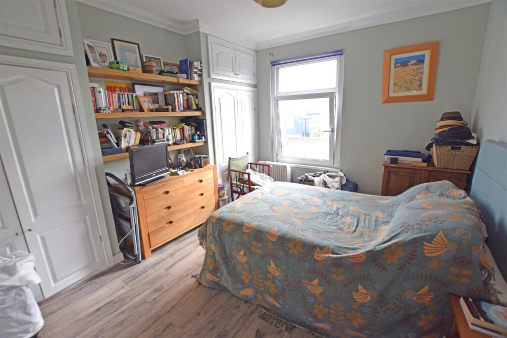 Bedroom3.jpg