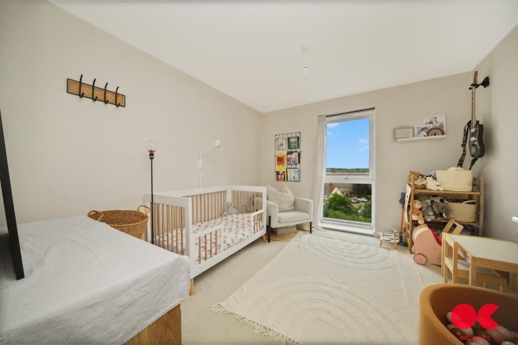 Photo 06-06-2025, 09 44 08.jpg