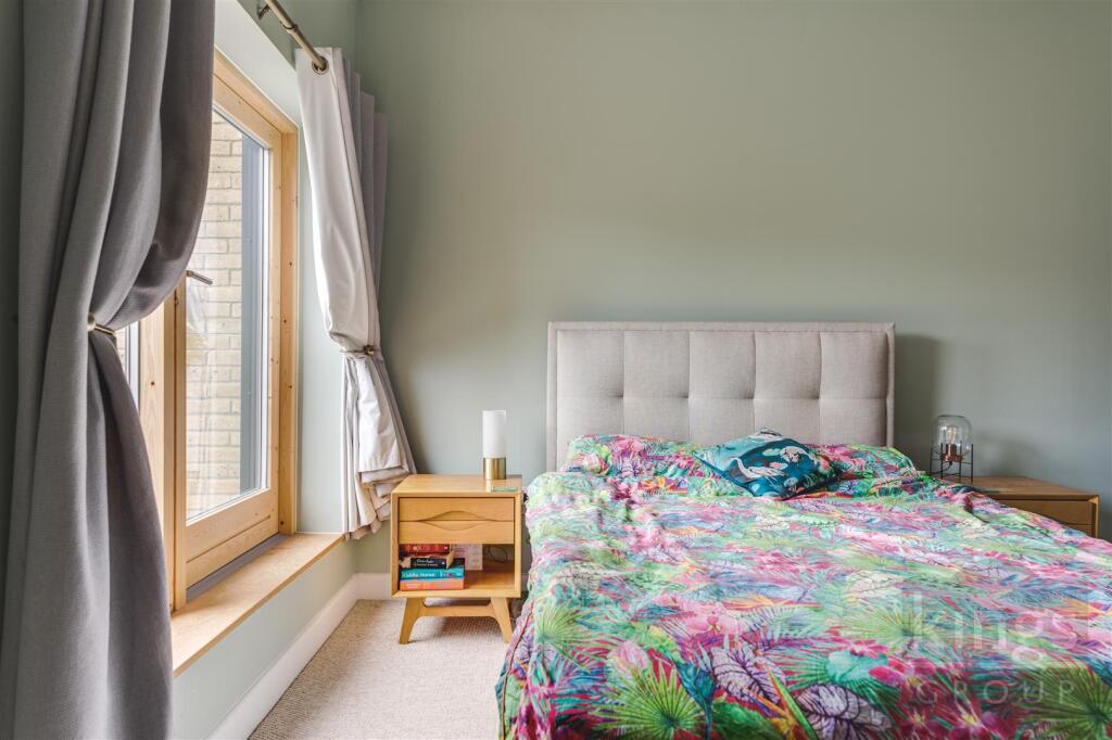 Bedroom.jpg