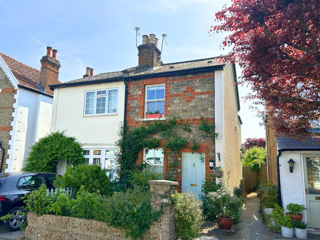 Untitled (5184 x 3912 px).png