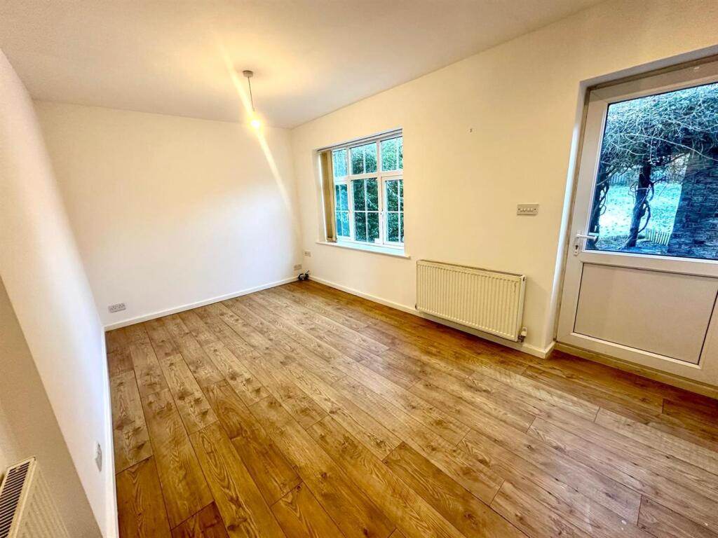 PHOTO-2024-11-22-10-29-40 3.jpg