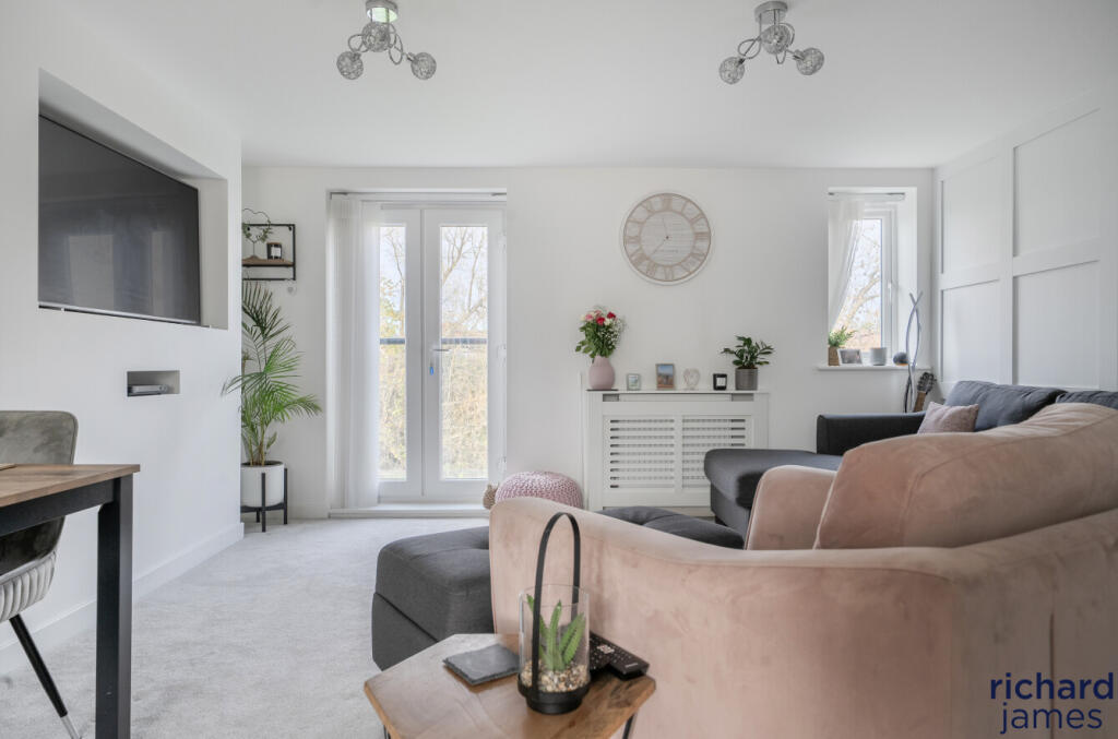 6f0645d2de8b49299905a34f8407dc89