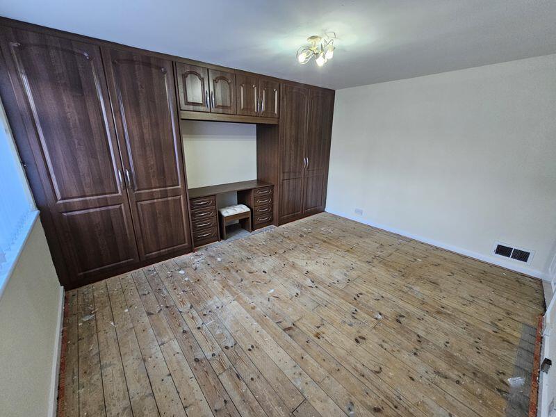 Bedroom One Additional Image 