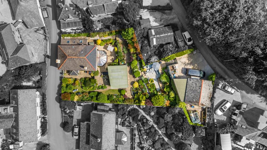 A14 - Abbey View, Cornworthy - 250523.jpg