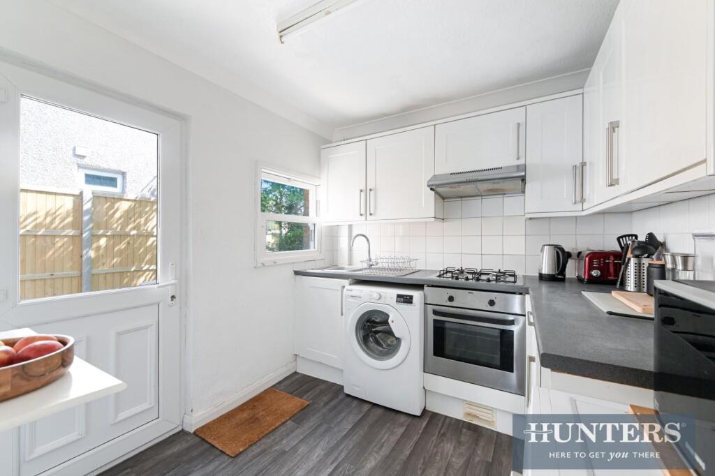 LONGFELLOW ROAD (8).jpg