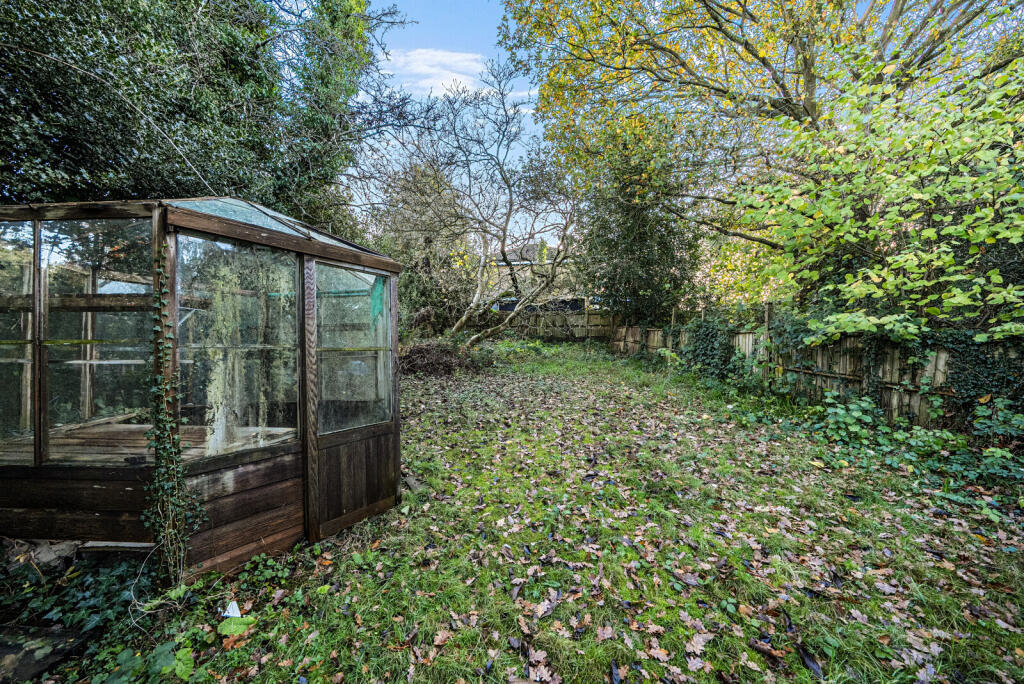 1383642-19-691dd9...