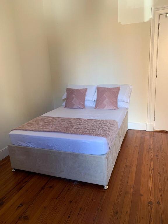 11_16007845696878.jp