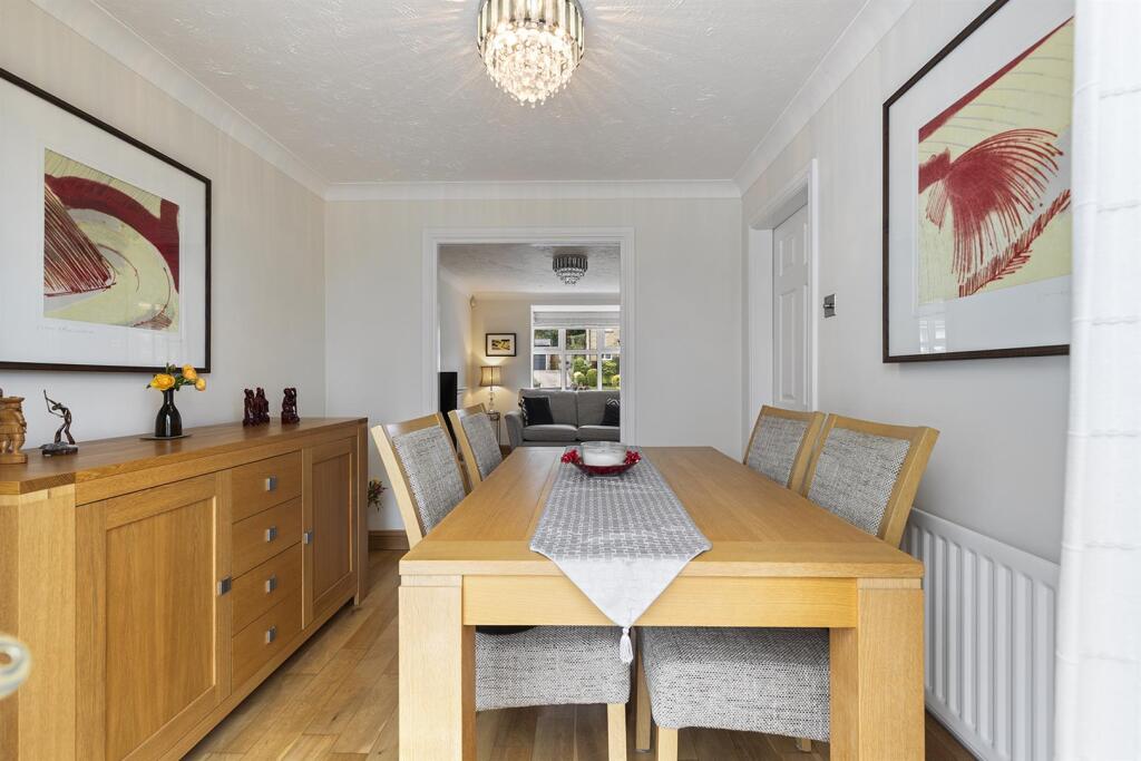 36 Blacksmith Fold, Almondbury 15_297.jpg