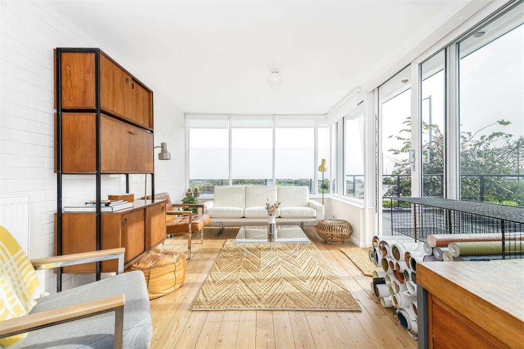 19 Limekiln Lane8.JPG