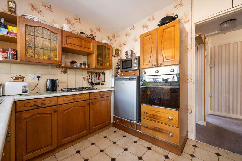 KITCHEN (REAR) (2)