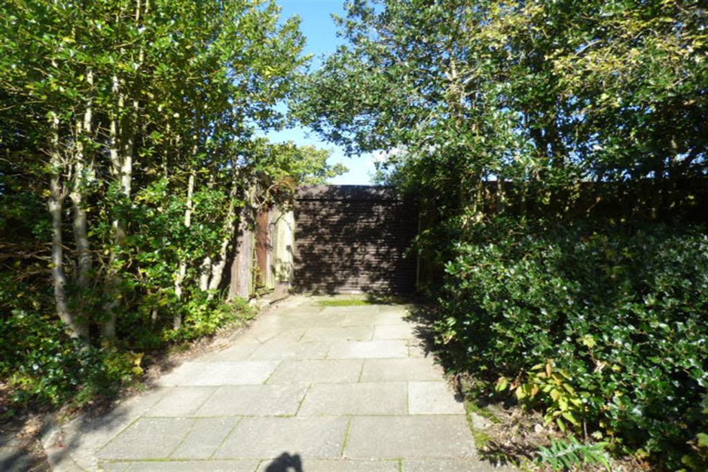 Rear+Driveway