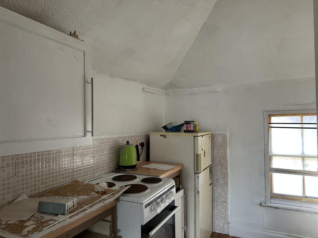 IMG 1148 T202506231053.jpeg