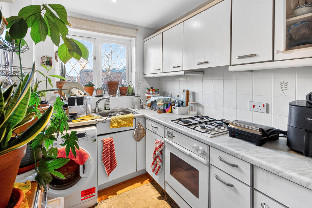 1staffordhsirecroftlarge4