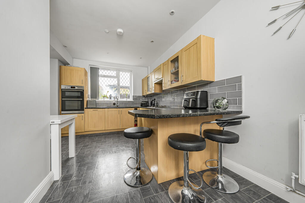 Photo Oct 08 2025...