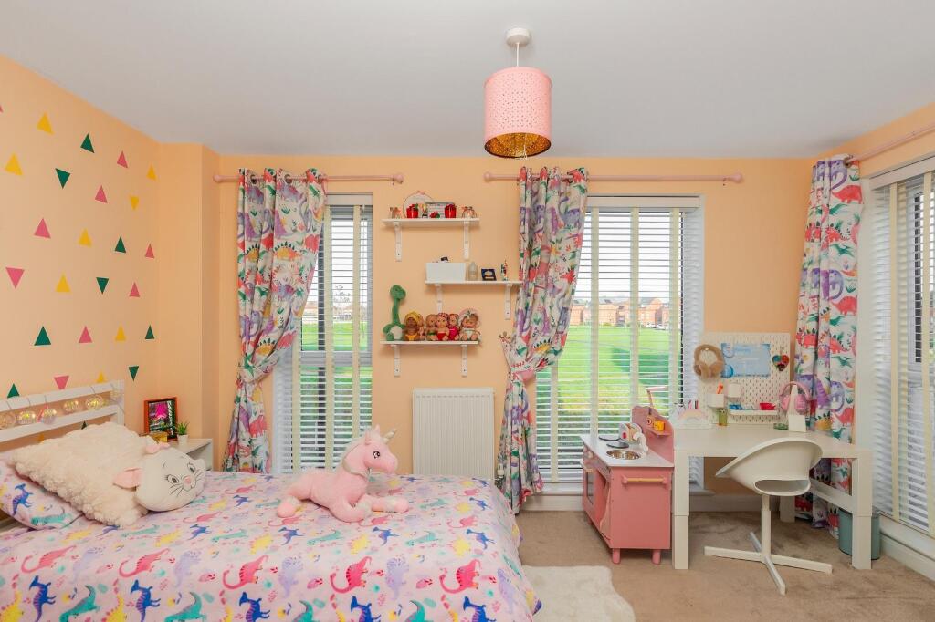 0M8RFP - Bedroom G.jpg