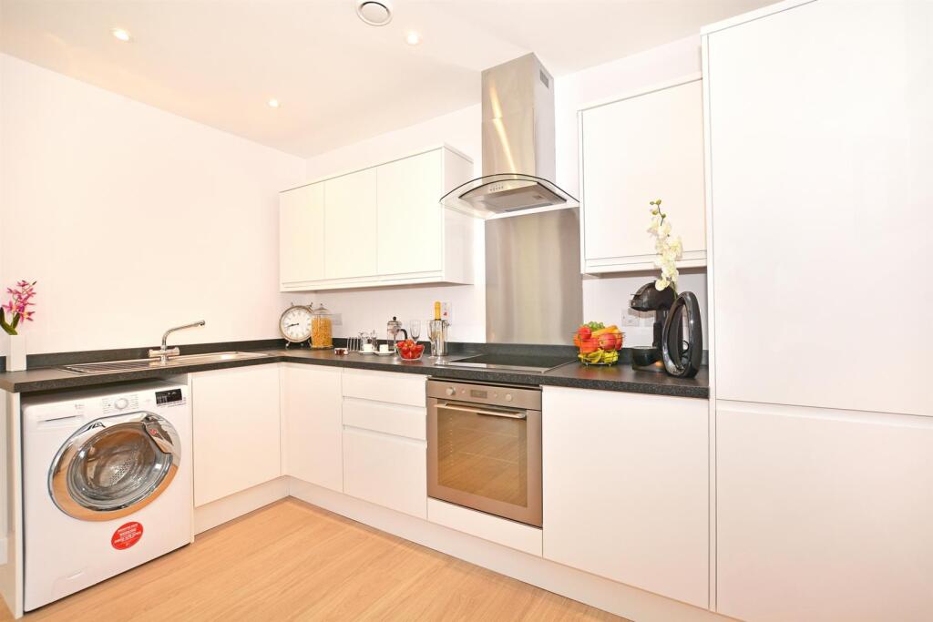 Whole Kitchen.jpg