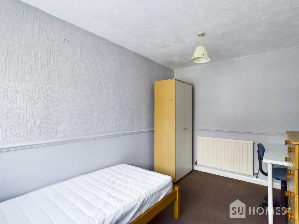 Room 1