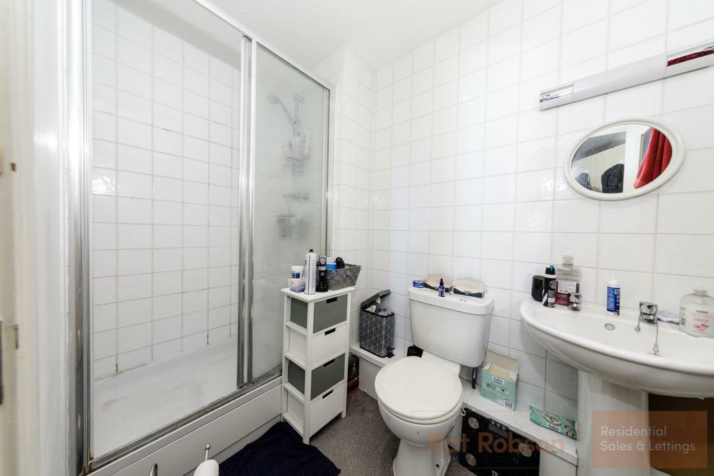 Picture 7