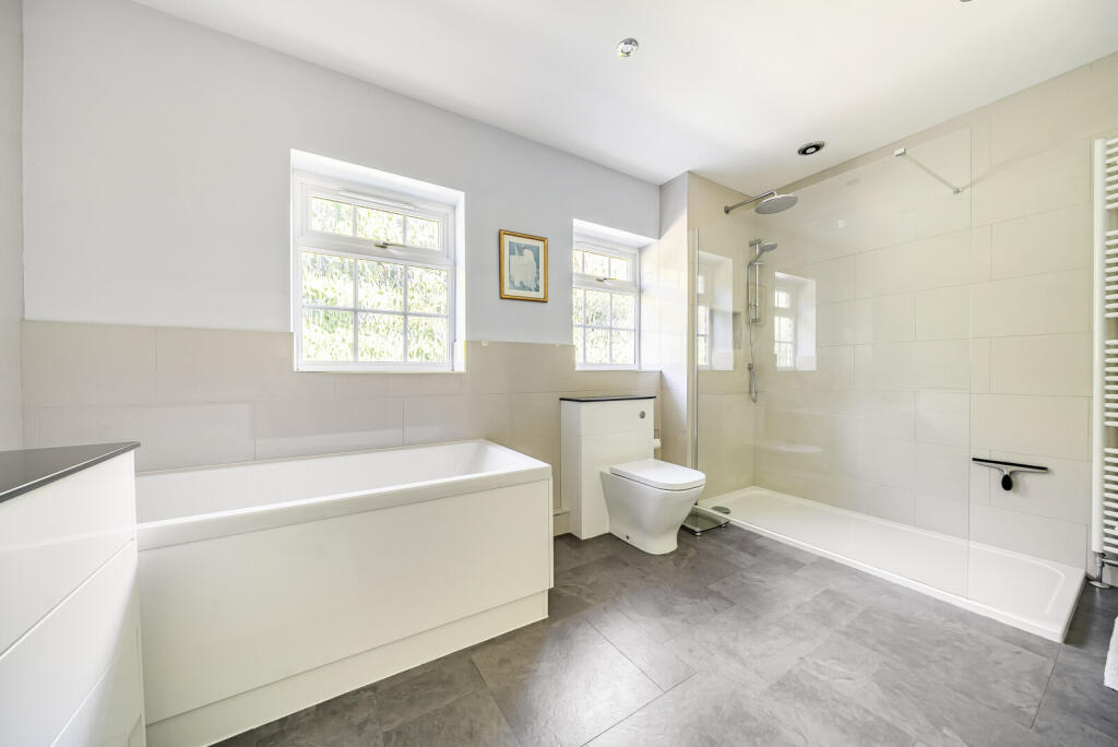 1318021-13-6862ba...