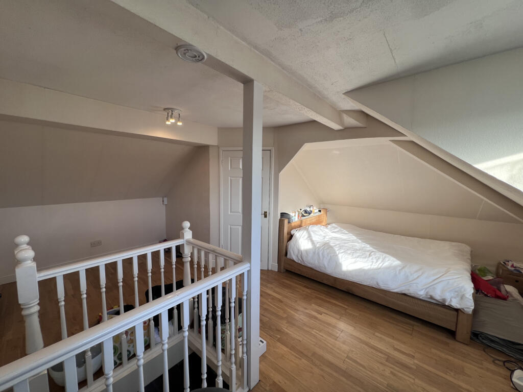 Bed 1