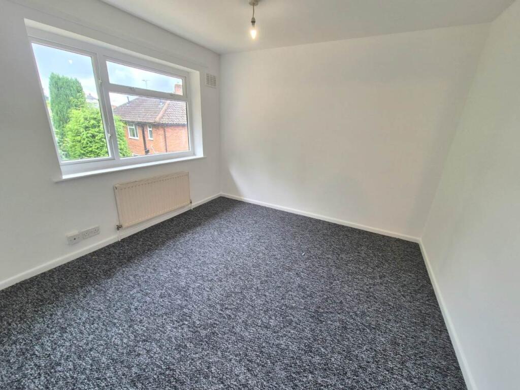 Charlton Bedroom 2