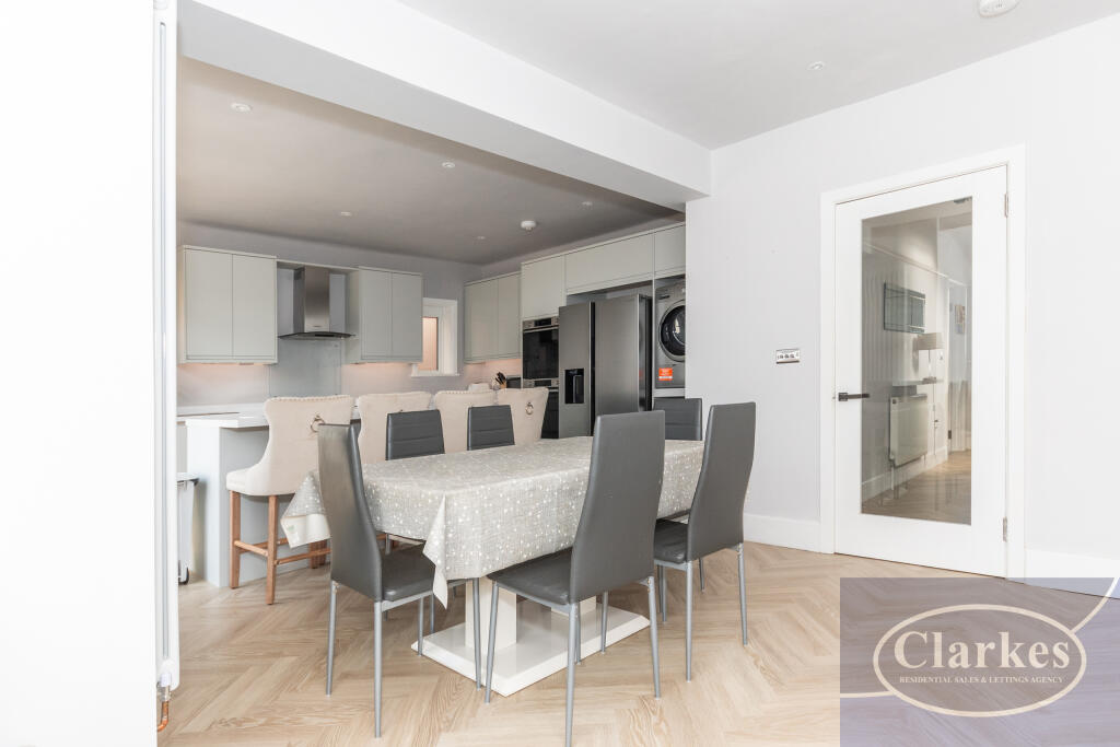 FC_058_45 NAMU RD_035