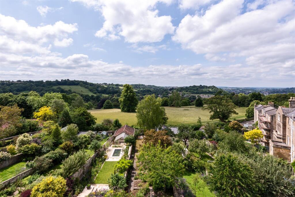 Externals &amp; Views -3.jpg