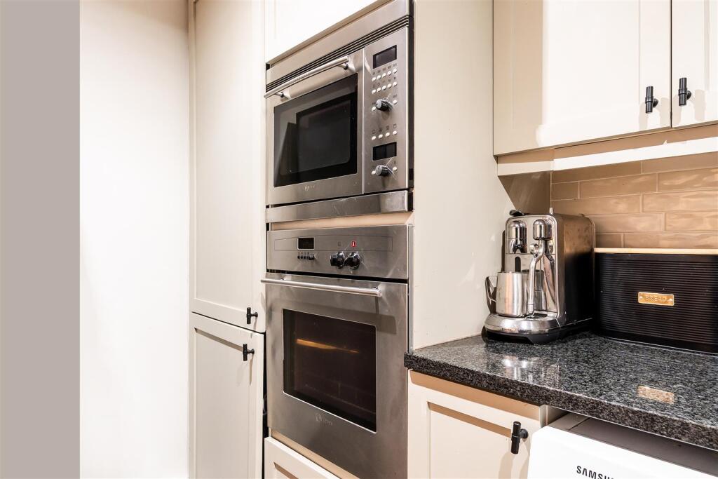 THE FIRS, FLAT (1).jpg