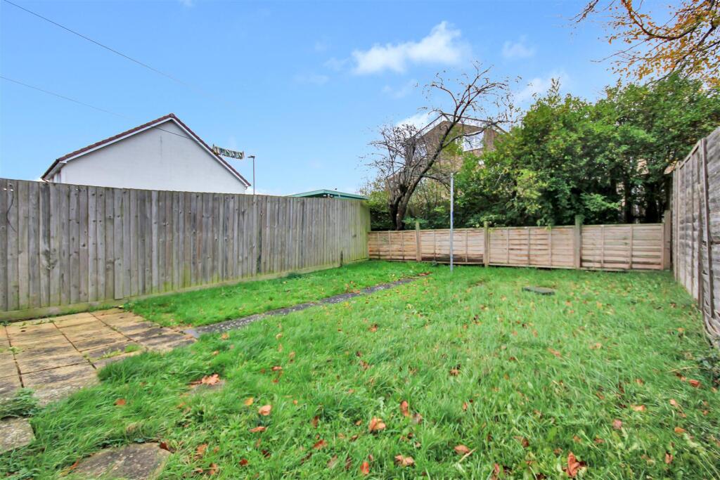 garden 1.JPG