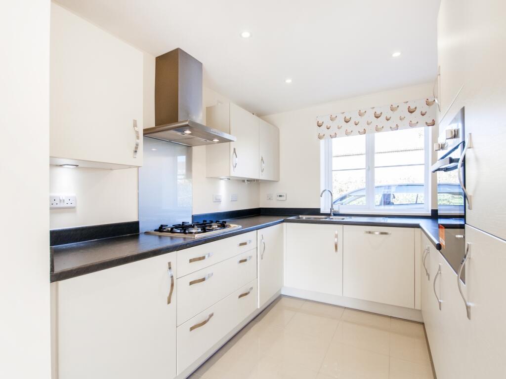 Kitchen2