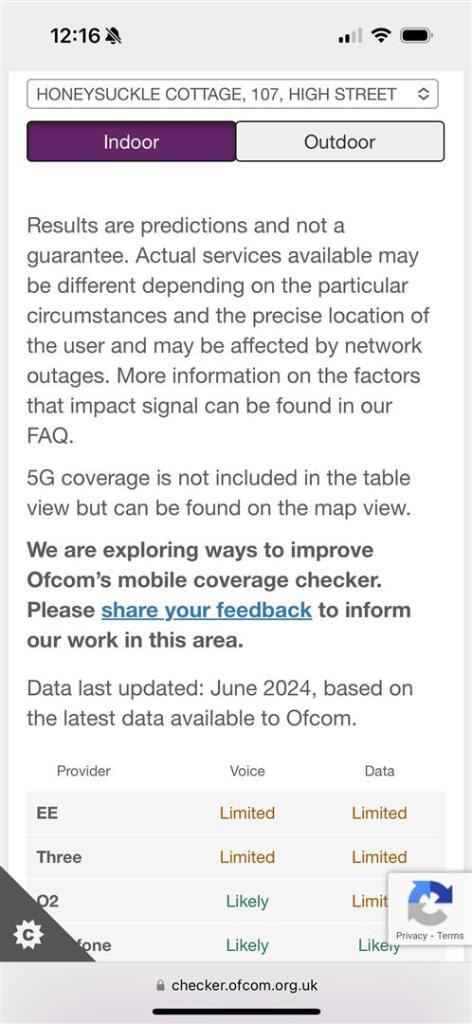 Mobile indoor 2024.jpg