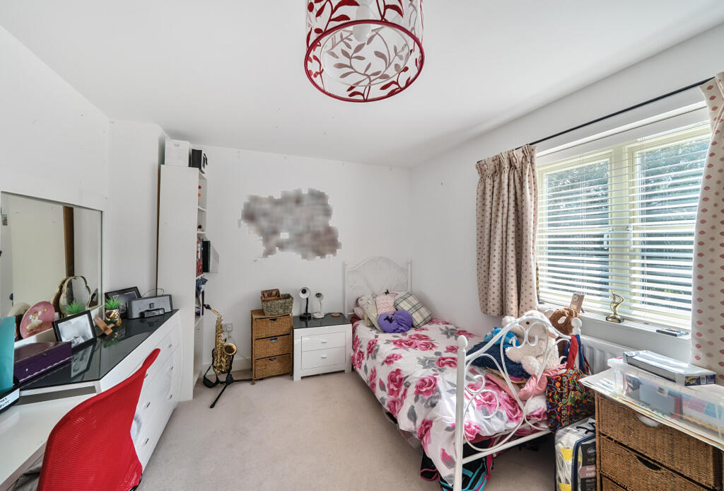 1325208-8-687e262...