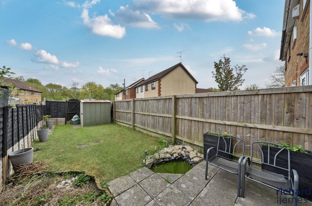 59dc148777d44492ab830b6858192a6a