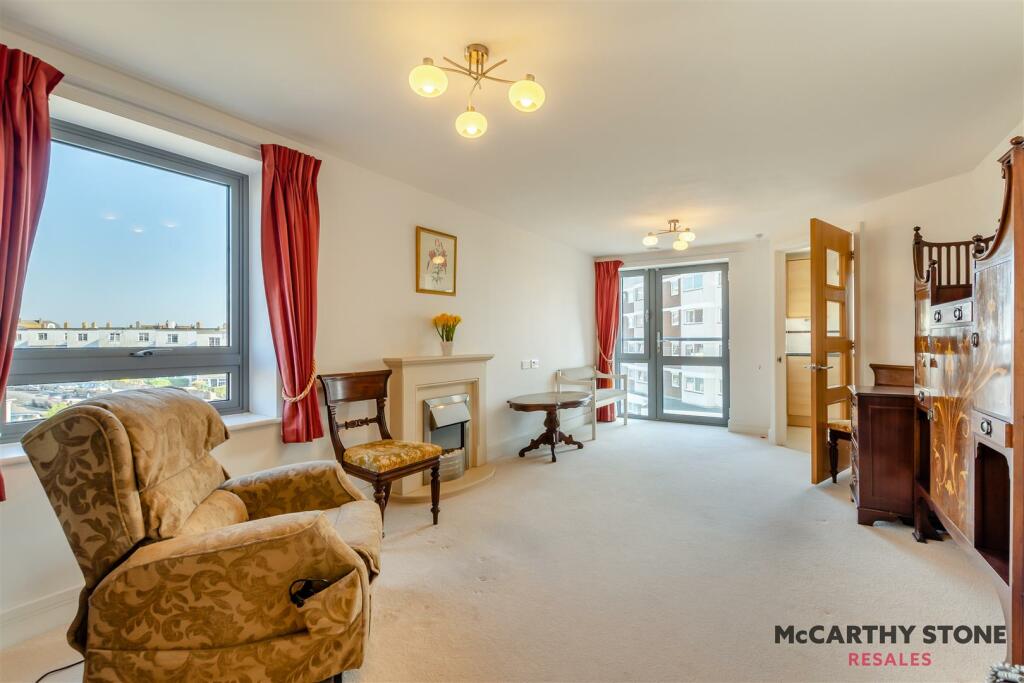 eversleycourt4 - Copy.jpg