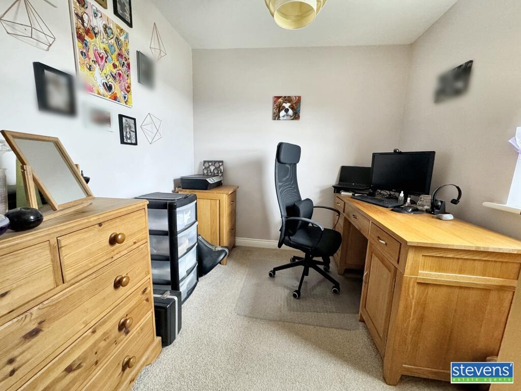 image00008_blurred (2)