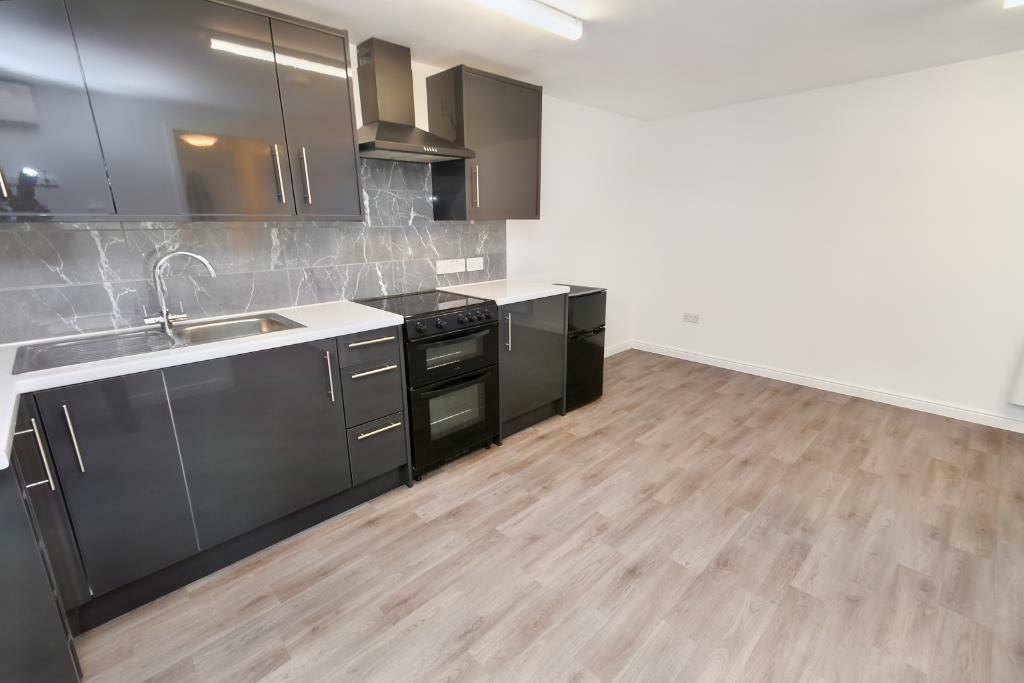 DSC_7776 (Portal Size).JPG