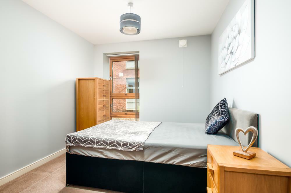 Bedroom2.jpg