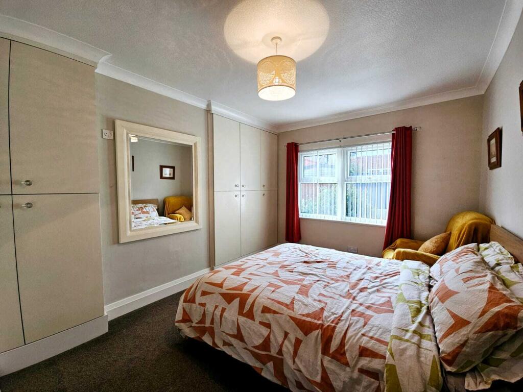 662f1e55-b548-4600-9e89-d9965c1385b3