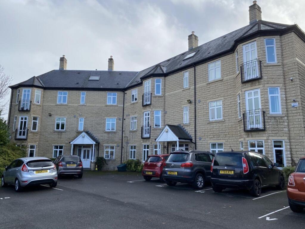 PHOTO-2025-02-20-15-01-56 (4)