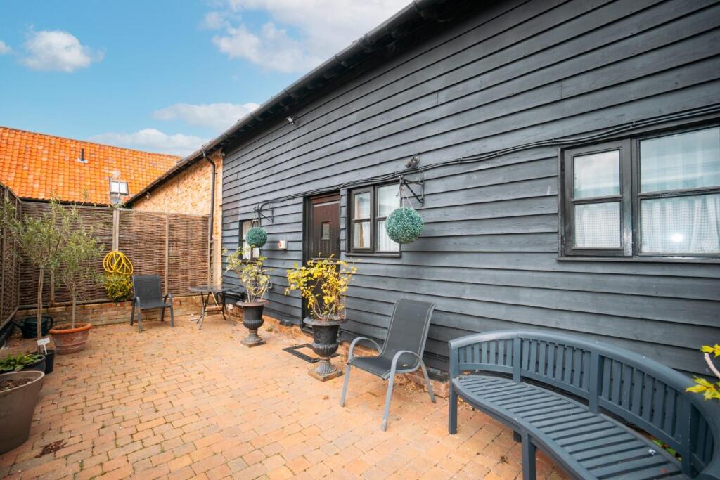 Clam Farm Barn-47.jpg